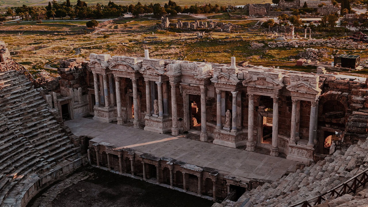 unesco-sites-of-t-rkiye-pamukkale-hierapolis-turkish-museums