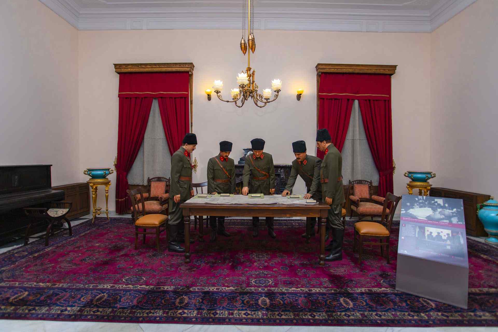 069b7109 7743 4912 B96f 7bc04b960605