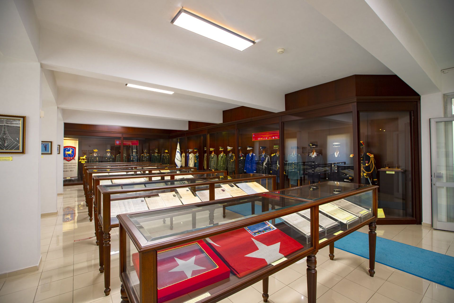 Jandarmamuseum